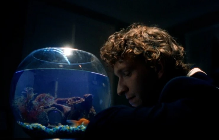 Знаковые места русской литературы (2022) в хорошем качестве через торрент Знаковые места русской литературы (2022) сериал в хорошем качестве через торрент