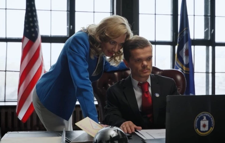 ВСЛУХ! (2022) через торрент бесплатно ВСЛУХ! (2022) сериал через торрент бесплатно