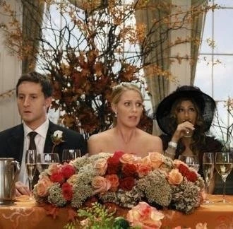 Кто такая Саманта? (2007) через торрент скачать Кто такая Саманта? (2007) сериал через торрент скачать