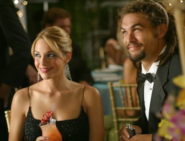 Северный берег (2004) через торрент скачать Северный берег (2004) сериал через торрент скачать