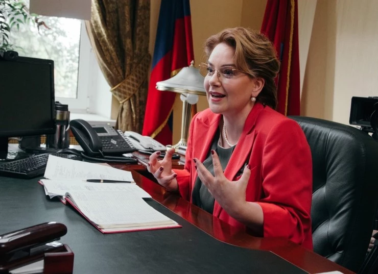 ВСЛУХ! (2022) через торрент скачать ВСЛУХ! (2022) сериал через торрент скачать