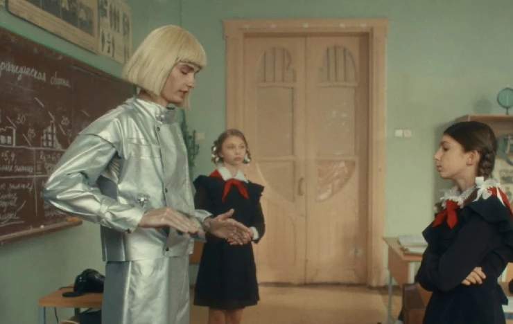 Невидимая война (2023) в хорошем качестве через торрент Невидимая война (2023) сериал в хорошем качестве через торрент