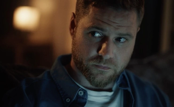 Невидимая война (2023) через торрент скачать Невидимая война (2023) сериал через торрент скачать