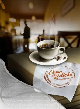 Как говорится / Como dice el dicho (2011) cериал скачать через торрент в хорошем качестве