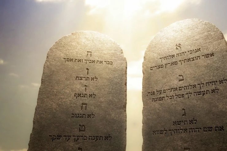 В поисках истины (2022) через торрент бесплатно В поисках истины (2022) сериал через торрент бесплатно