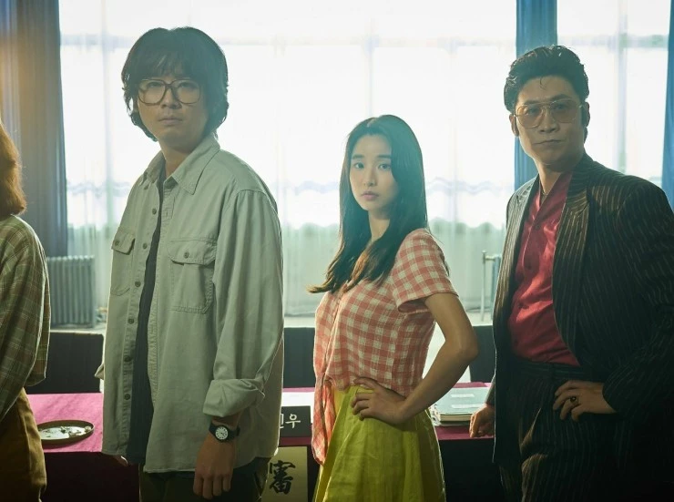 Мадам Эмма (2025) через торрент бесплатно Мадам Эмма (2025) сериал через торрент бесплатно