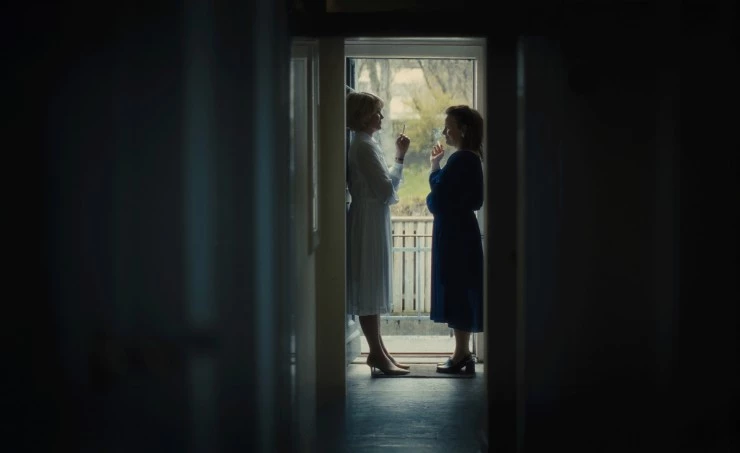 Президент Вигдис (2025) через торрент скачать Президент Вигдис (2025) сериал через торрент скачать