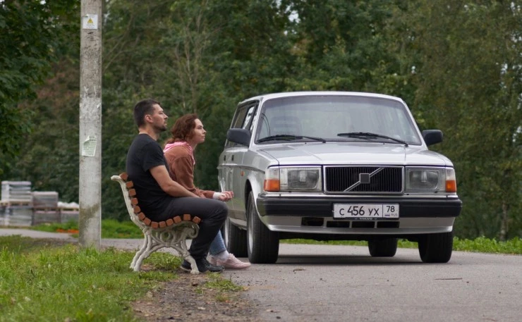 Знахарь 2 (2021) через торрент бесплатно Знахарь 2 (2021) сериал через торрент бесплатно