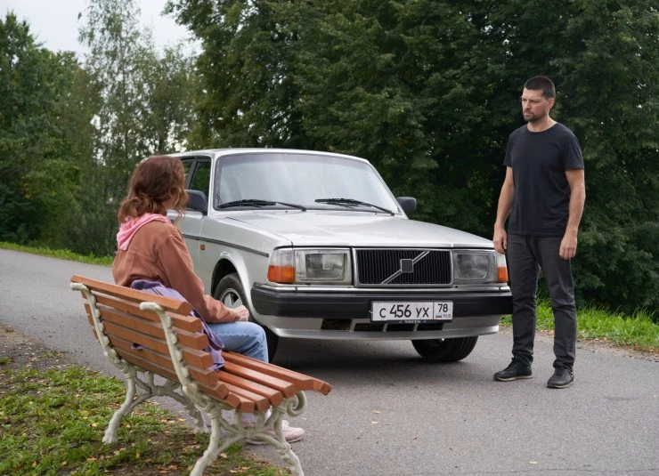 Знахарь 2 (2021) через торрент скачать Знахарь 2 (2021) сериал через торрент скачать