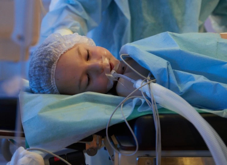 Знахарь 2 (2021) в хорошем качестве через торрент Знахарь 2 (2021) сериал в хорошем качестве через торрент