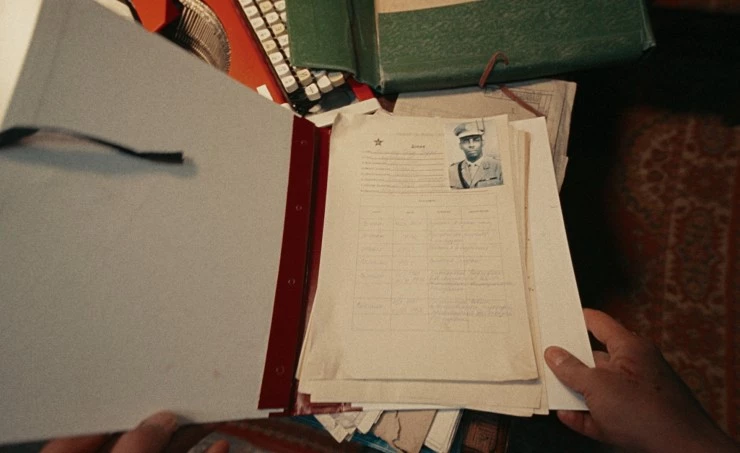 Герои неизвестных войн (2025) в хорошем качестве через торрент Герои неизвестных войн (2025) сериал в хорошем качестве через торрент