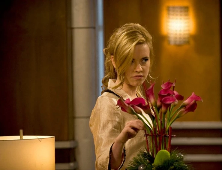 Дни нашей жизни (1965) через торрент бесплатно Дни нашей жизни (1965) сериал через торрент бесплатно