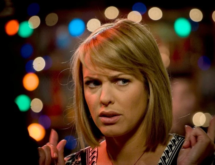 Дни нашей жизни (1965) через торрент скачать Дни нашей жизни (1965) сериал через торрент скачать