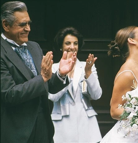 Ложь (1998) через торрент скачать Ложь (1998) сериал через торрент скачать