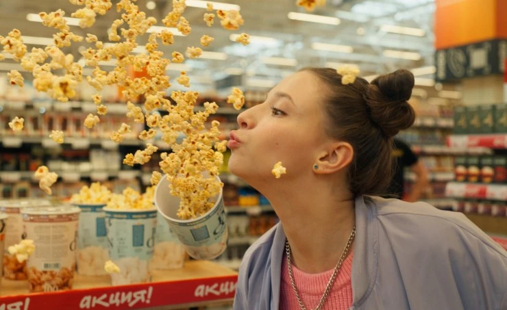 Баранкины и камни силы (2025) в хорошем качестве через торрент Баранкины и камни силы (2025) сериал в хорошем качестве через торрент