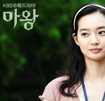 Дьявол (2007) через торрент скачать Дьявол (2007) сериал через торрент скачать