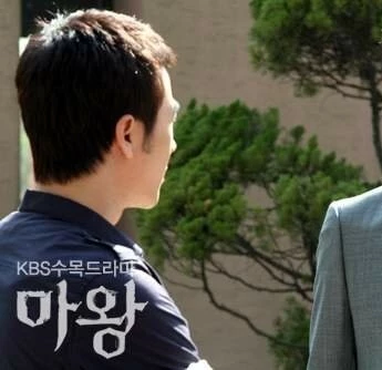 Дьявол (2007) в хорошем качестве через торрент Дьявол (2007) сериал в хорошем качестве через торрент