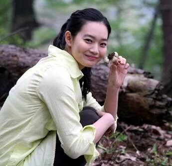 Дьявол (2007) через торрент бесплатно Дьявол (2007) сериал через торрент бесплатно