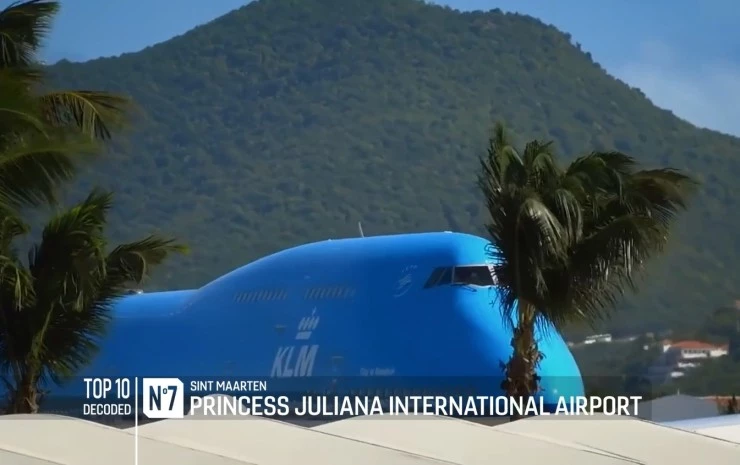 Анатомия катастроф (2025) в хорошем качестве через торрент Анатомия катастроф (2025) сериал в хорошем качестве через торрент