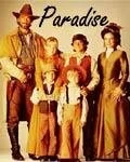 Рай / Paradise (1988) cериал скачать через торрент в хорошем качестве
