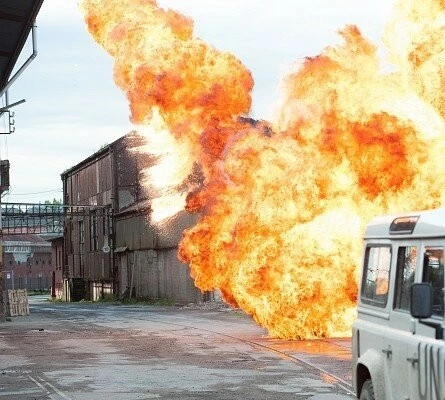 Падение борта номер один (2013) через торрент бесплатно Падение борта номер один (2013) сериал через торрент бесплатно