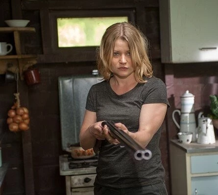 Падение борта номер один (2013) через торрент скачать Падение борта номер один (2013) сериал через торрент скачать