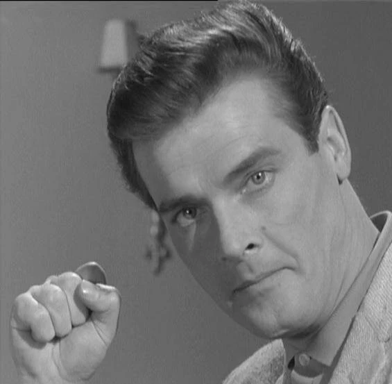 Святой (1962) в хорошем качестве через торрент Святой (1962) сериал в хорошем качестве через торрент