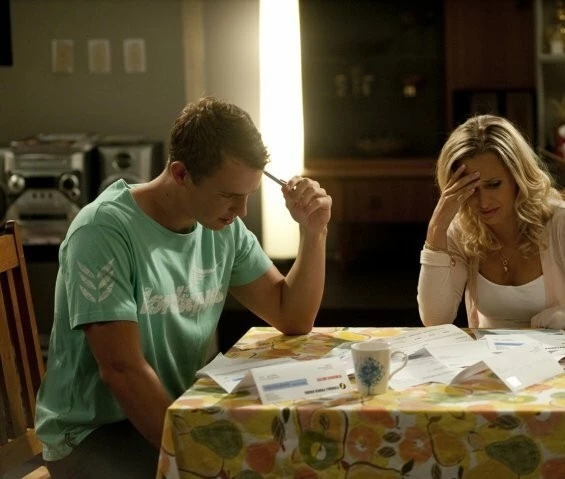 Шортланд-стрит (1992) в хорошем качестве через торрент Шортланд-стрит (1992) сериал в хорошем качестве через торрент