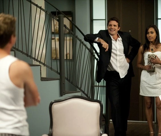 Шортланд-стрит (1992) через торрент бесплатно Шортланд-стрит (1992) сериал через торрент бесплатно