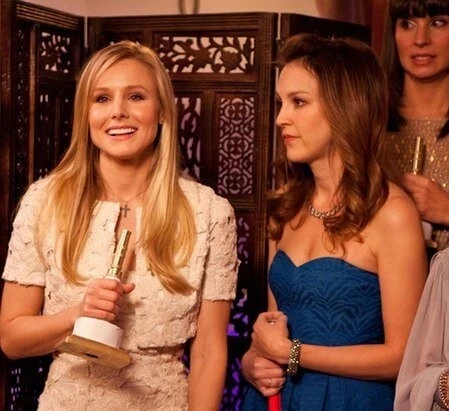 Жгучая любовь (2012) через торрент скачать Жгучая любовь (2012) сериал через торрент скачать