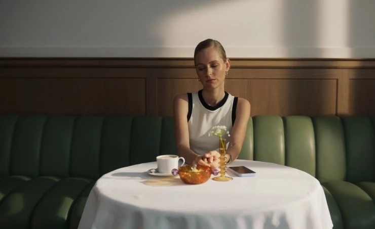 Разочарованные (2025) через торрент бесплатно Разочарованные (2025) сериал через торрент бесплатно