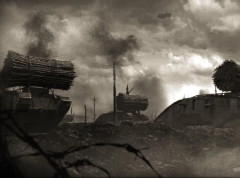 Первая Мировая: Первая современная война (2014) в хорошем качестве через торрент Первая Мировая: Первая современная война (2014) сериал в хорошем качестве через торрент