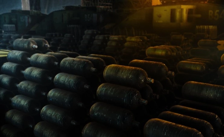 Первая Мировая: Первая современная война (2014) через торрент скачать Первая Мировая: Первая современная война (2014) сериал через торрент скачать