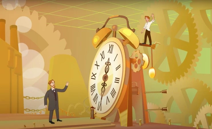 На волне Попова (2024) через торрент бесплатно На волне Попова (2024) мультфильм сериал через торрент бесплатно