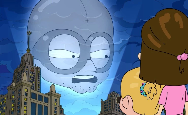 4етыре (2024) через торрент скачать 4етыре (2024) мультфильм сериал через торрент скачать