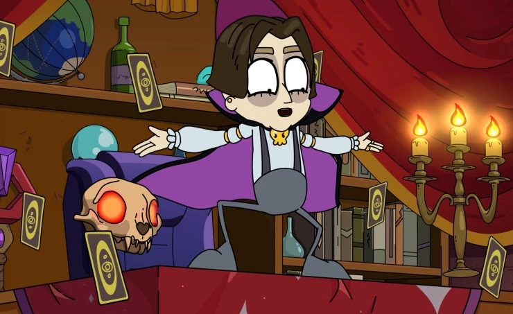 4етыре (2024) в хорошем качестве через торрент 4етыре (2024) мультфильм сериал в хорошем качестве через торрент