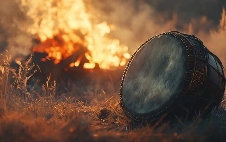 Чингис-Хан (2025) через торрент скачать Чингис-Хан (2025) мультфильм через торрент скачать