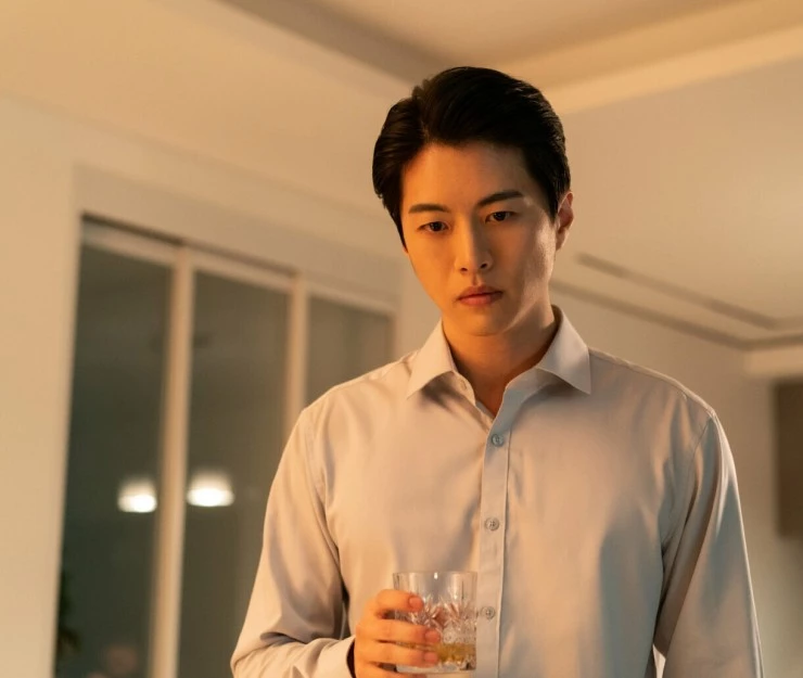 Под твоей кроватью (2023) через торрент скачать Под твоей кроватью (2023) фильм через торрент скачать