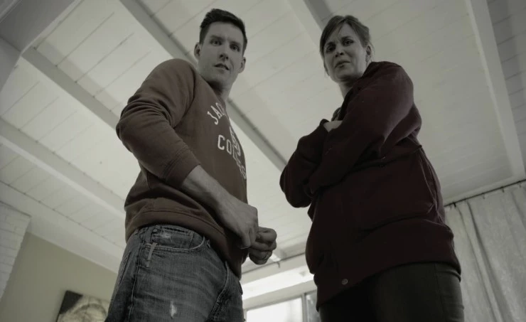 Сокс. Лучший друг семьи (2013) в хорошем качестве через торрент Сокс. Лучший друг семьи (2013) фильм в хорошем качестве через торрент