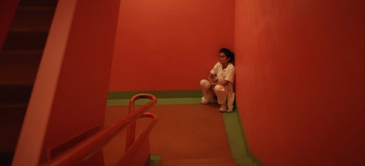 Вторая жертва (2025) через торрент скачать Вторая жертва (2025) фильм через торрент скачать