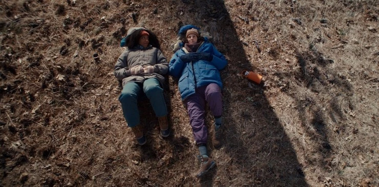 Прости, детка (2025) через торрент скачать Прости, детка (2025) фильм через торрент скачать