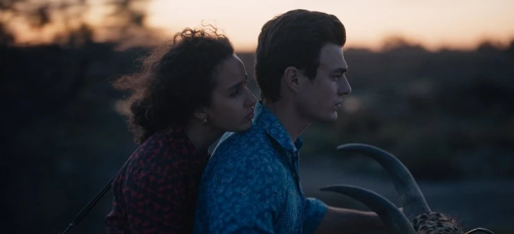 Оборотень (2024) в хорошем качестве через торрент Оборотень (2024) фильм в хорошем качестве через торрент