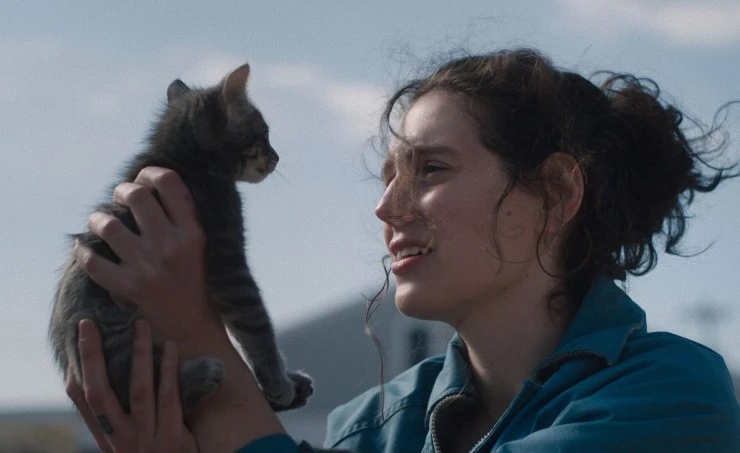 Прости, детка (2025) через торрент бесплатно Прости, детка (2025) фильм через торрент бесплатно