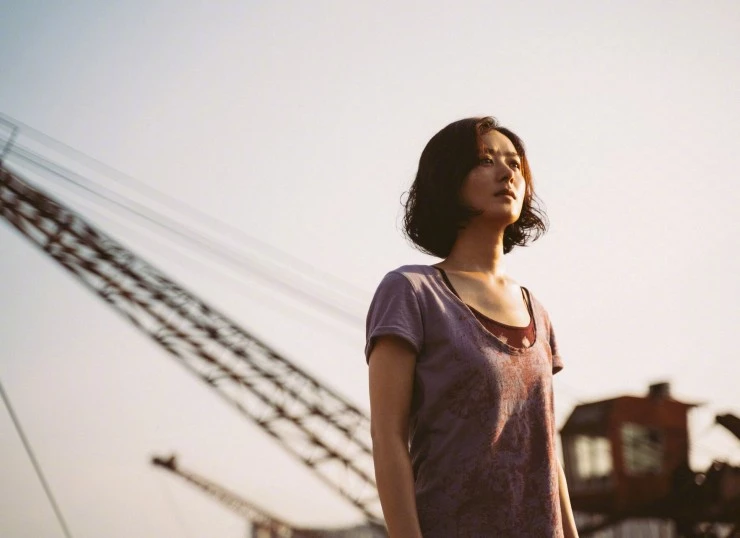 Мы, девочки (2025) через торрент скачать Мы, девочки (2025) фильм через торрент скачать