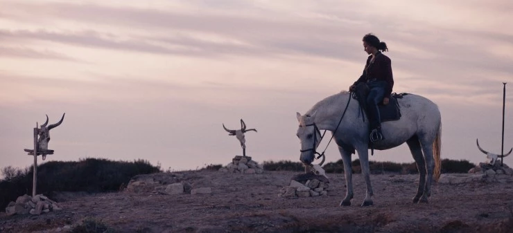 Оборотень (2024) через торрент скачать Оборотень (2024) фильм через торрент скачать