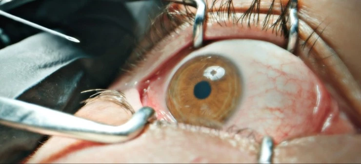 Обитель (2025) в хорошем качестве через торрент Обитель (2025) фильм в хорошем качестве через торрент