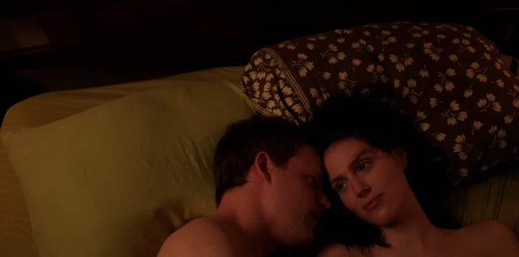 Прости, детка (2025) в хорошем качестве через торрент Прости, детка (2025) фильм в хорошем качестве через торрент