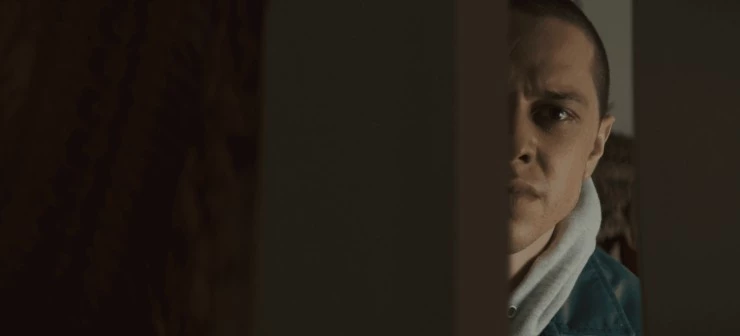 Обитель (2025) через торрент бесплатно Обитель (2025) фильм через торрент бесплатно