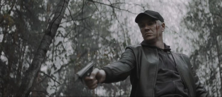 Юрка (2024) в хорошем качестве через торрент Юрка (2024) фильм в хорошем качестве через торрент