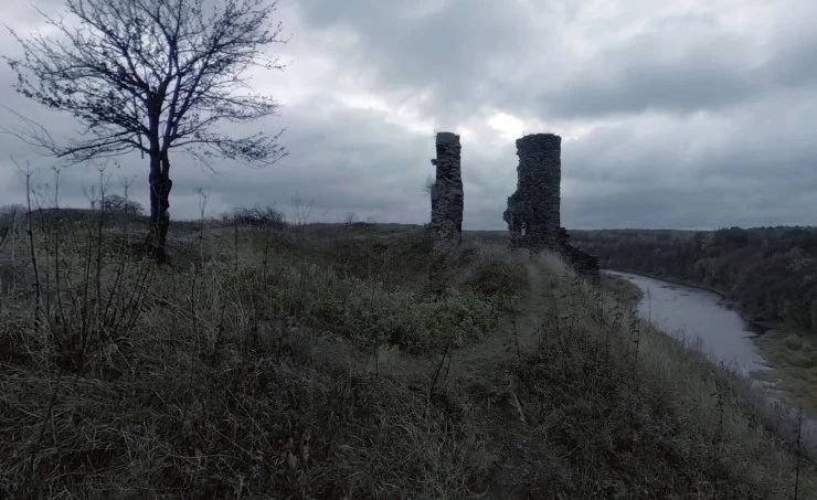 КАРАнтин (2021) в хорошем качестве через торрент КАРАнтин (2021) фильм в хорошем качестве через торрент